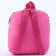 Baby backpack for a girl "Unicorn", 23x28 cm
