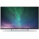 TV LED POLARLINE 32 "32PL14TC Frameless Black HD 60HZ DVB-T2 DVB-C USB WiFi (106694