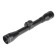 Optical sight Veber "Brave Hare", 4x32 CBR