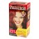 Hair dystige vip’s, 221 grenades