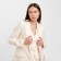 Women's vest MIST: Classic Collection p. 44, beige