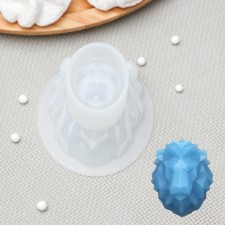 Mold 