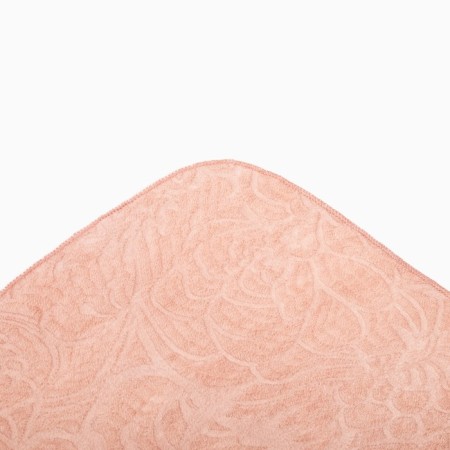 Palantine textile, beige color, size 68x180-3