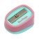 Zapochilok 1 hole Berlingo "Haze", Assorted, tube