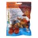 Boilles Fish.ka Chocolate, 12 mm, 100 g