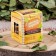 Set "Light steam!": 4 Aromamarla 15ml