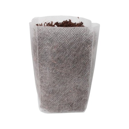 Packages for seedlings, 250 ml, 10 × 12 cm, in a set of 100 pcs.-2
