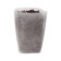 Packages for seedlings, 250 ml, 10 × 12 cm, in a set of 100 pcs.