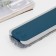 Brush transformer with a microfiber nozzle, 19 × 6 cm, additional brush