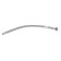Little eyeliner "STM", M10, 40 cm, stainless steel, short fitting