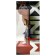 Figure Collectible Minix Stranger Things “Very Strange Things. Dustin ", 12 cm