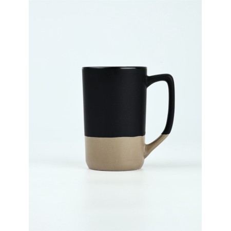 Mug "House where you feel good", 500 ml-2