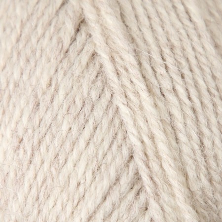 ALPACA Royal new yarn 15% alpaca, 30% wool, 55% acrylic 250m/100g (152)-2