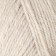 ALPACA Royal new yarn 15% alpaca, 30% wool, 55% acrylic 250m/100g (152)