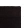 Women's tights SLIM 40, black color (nero), size 3