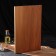 Cutting board magistro, whole beech array, 50 × 30 × 3 cm, thickness 2.5-3 cm