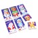 New Year's Puzzles-Polovinki "New Year! New Year's Kuterma "