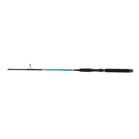 Spinning "Volgar", test 20-50 g, length 1.8 m