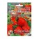 Strawberries "Chelyabinsk meteorite", 10 pcs