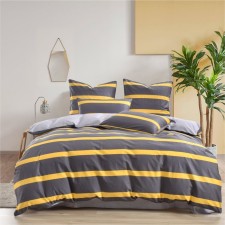 Bedding euro sofi de Marko 