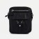 Male bag, Fidelio Largo, black color