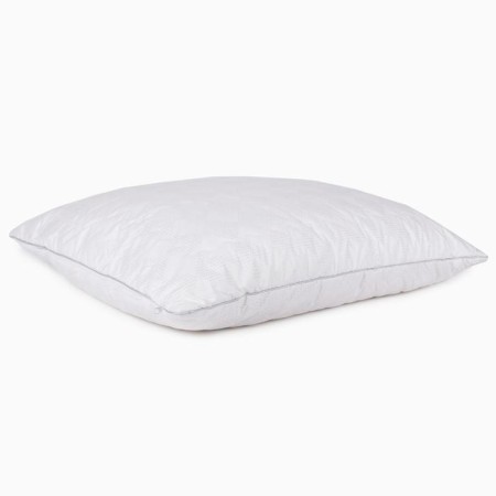 Pillow New Zealand Wool, size 50x70 cm-6