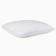 Pillow New Zealand Wool, size 50x70 cm