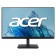 Monitor Acer 27 "V2777EBIPV Black IPS LED 4MS 16: 9 HDMI glossy 250CD 178g/178g 19 102945
