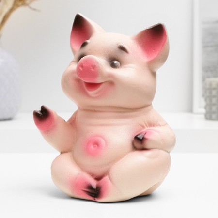 Pigger "Pigolon Big" 18cm-1