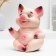 Pigger "Pigolon Big" 18cm