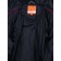 Winter coat for the boy PlayTode, height 164 cm