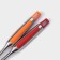 Sito Dolyana "Paints", to remove foam, d = 12 cm