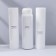 A set of filter elements "Barrier. Pro OSMO ", prefilters of 1-3 steps