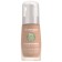 The tonal base of Deborah Milano Formula Pura Foundation, tone 01 Snow White, 30 ml