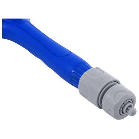 Tool for cleaning the filter cartridge, 58662-4