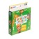 Developing game “Go through the shooters. We study animals ", 24 cards, 3+