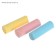 Core -colored crayons for asphalt 7 pieces "Fantasy", cylinder, calligrata top, thickened