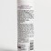 Gift set of Organic Wave Coconut & Grapes: Shampoo, 270 ml and hair balm, 270 ml