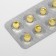 Simeton Dr.gaz’EX, when bloating, 30 capsules
