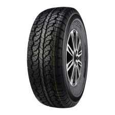 Summer tire Compassal Versant A/T 245/70 R16 107T
