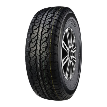 Summer tire Compassal Versant A/T 245/70 R16 107T