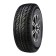Summer tire Compassal Versant A/T 245/70 R16 107T