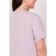 Women's tunic, size 52