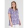 Women's tunic, size 48