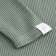 Body set 2 pcs SL Home Height 80-86 cm, col. Beige/olive