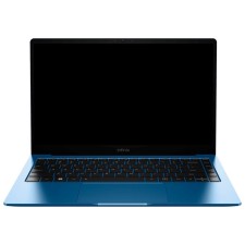 Ноутбук Infinix Inbook XL23/14/i5 /8GB/512GB  Blue
