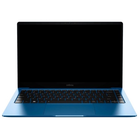 Infinix Inbook XL23/14/I5/8GB/512GB Blue