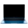 Infinix Inbook XL23/14/I5/8GB/512GB Blue