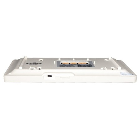 Falcon Eye Vela White Video-3