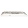 Falcon Eye Vela White Video